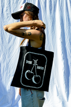 Load image into Gallery viewer, The Bent Tote
