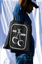 Load image into Gallery viewer, The Bent Tote