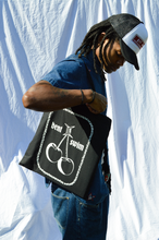 Load image into Gallery viewer, The Bent Tote