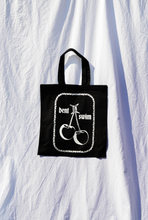 Load image into Gallery viewer, The Bent Tote