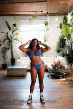 Load image into Gallery viewer, The Drew Bottom - TANG & RAZZ