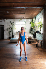 Load image into Gallery viewer, The Ryder - TANG & RAZZ