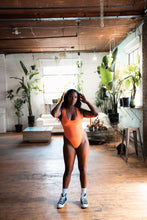 Load image into Gallery viewer, The Ryder - TANG & RAZZ