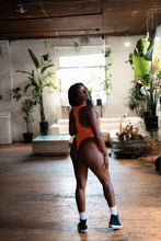 Load image into Gallery viewer, The Ryder - TANG & RAZZ