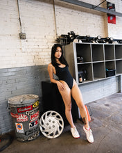 Load image into Gallery viewer, The Ryder