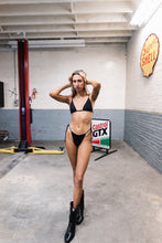 Load image into Gallery viewer, The Drew Top