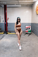 Load image into Gallery viewer, The Gwen Bottom