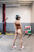 Load image into Gallery viewer, The Gwen Bottom