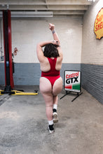 Load image into Gallery viewer, The Ryder