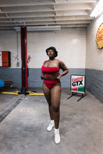 Load image into Gallery viewer, The Gwen Top