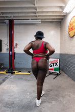 Load image into Gallery viewer, The Gwen Bottom