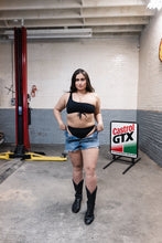 Load image into Gallery viewer, The Gwen Top