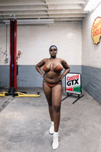 Load image into Gallery viewer, The Drew Bottom