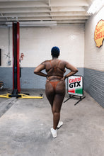 Load image into Gallery viewer, The Drew Top