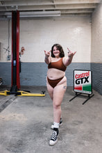 Load image into Gallery viewer, The Gwen Bottom