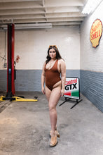 Load image into Gallery viewer, The Ryder