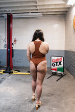 Load image into Gallery viewer, The Ryder