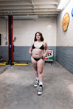 Load image into Gallery viewer, The Drew Bottom