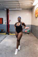 Load image into Gallery viewer, The Ryder