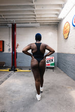 Load image into Gallery viewer, The Ryder