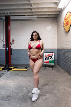 Load image into Gallery viewer, The Drew Bottom