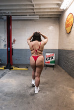 Load image into Gallery viewer, The Drew Top