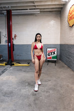 Load image into Gallery viewer, The Drew Bottom