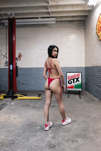 Load image into Gallery viewer, The Drew Bottom