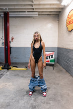 Load image into Gallery viewer, The Ryder